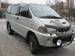 Preview Mitsubishi Delica