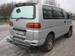 Pictures Mitsubishi Delica