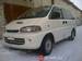 Pictures Mitsubishi Delica