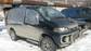 Preview 1996 Delica