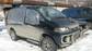 Pictures Mitsubishi Delica