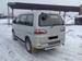 Preview Mitsubishi Delica