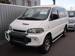 Pics Mitsubishi Delica