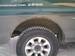 Preview Delica