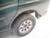 Preview 1996 Delica