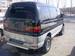 Preview 1996 Delica