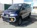 Preview 1996 Mitsubishi Delica