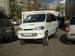 Pics Mitsubishi Delica