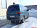 Pics Mitsubishi Delica