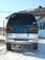 Preview 1996 Mitsubishi Delica