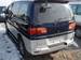 Preview 1996 Delica