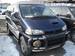 Pics Mitsubishi Delica