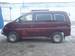 Preview Mitsubishi Delica