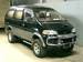 Pictures Mitsubishi Delica