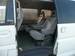 Preview Delica