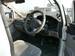 Preview 1996 Delica
