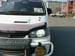 Preview Mitsubishi Delica
