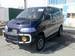 Preview Mitsubishi Delica