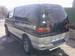 Preview Mitsubishi Delica