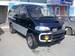 Preview 1996 Mitsubishi Delica