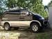 Pictures Mitsubishi Delica