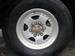 Preview Mitsubishi Delica