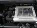 Preview Mitsubishi Delica