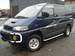 Preview Delica