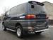 Preview 1996 Delica