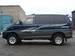 Preview Mitsubishi Delica