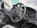 Preview Mitsubishi Delica