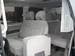 Preview Mitsubishi Delica