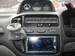 Preview Mitsubishi Delica