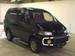 Pictures Mitsubishi Delica