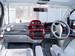Preview Mitsubishi Delica