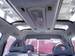 Preview Mitsubishi Delica