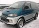 Pictures Mitsubishi Delica