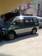 Pictures Mitsubishi Delica