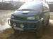Photos Mitsubishi Delica