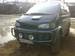 Preview 1996 Mitsubishi Delica