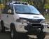 Photos Mitsubishi Delica