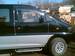 Preview 1996 Mitsubishi Delica