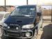 Photos Mitsubishi Delica