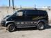 Preview Mitsubishi Delica