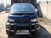 Preview 1996 Mitsubishi Delica