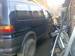 Preview Mitsubishi Delica