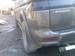 Preview Mitsubishi Delica