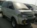 Photos Mitsubishi Delica