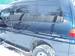 Preview Mitsubishi Delica