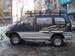 Preview 1996 Mitsubishi Delica